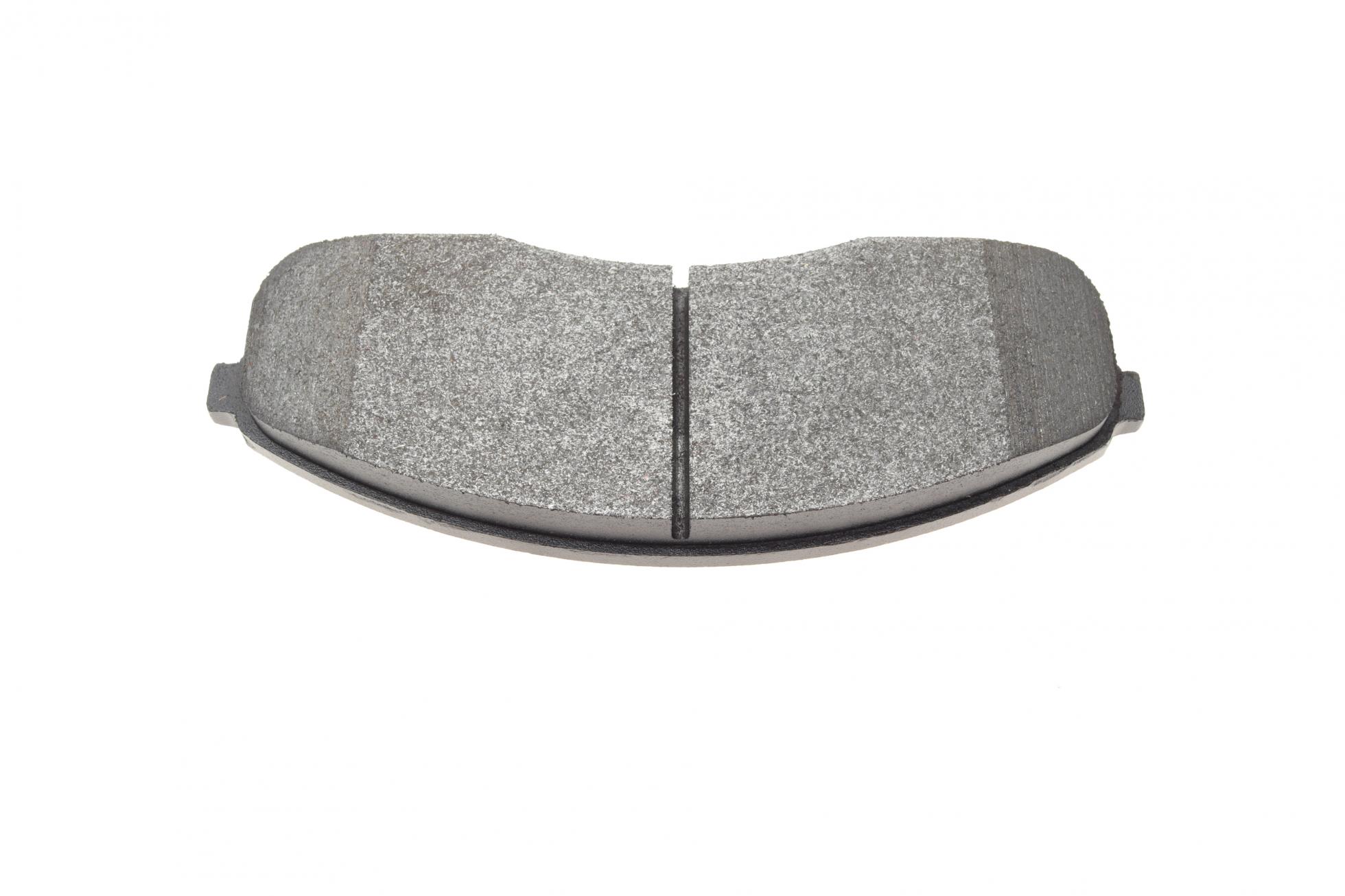 KBP4012 KAVO PARTS